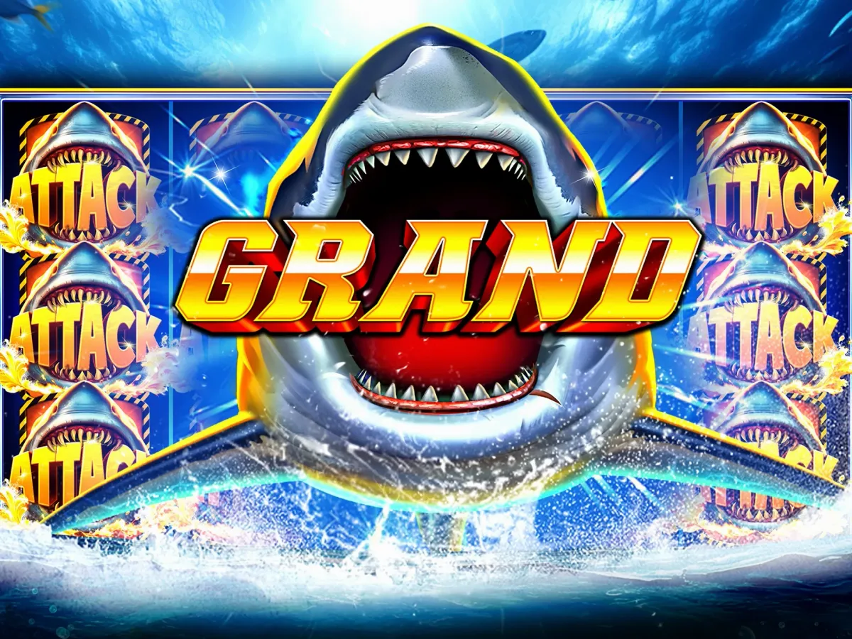 Promosi & Jackpot aston777 screenshot